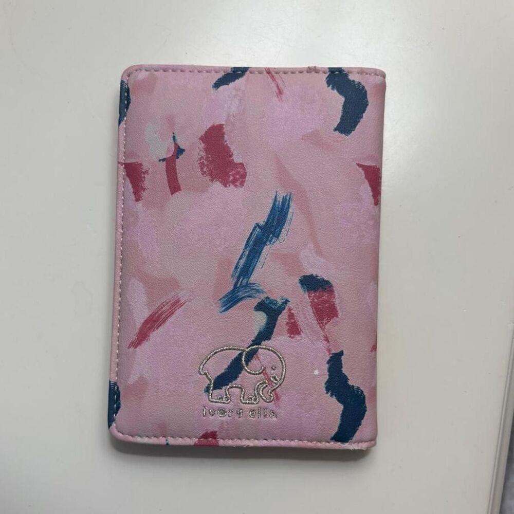 Ivory-ella Women's multi Accessory - Picture 3 of 3